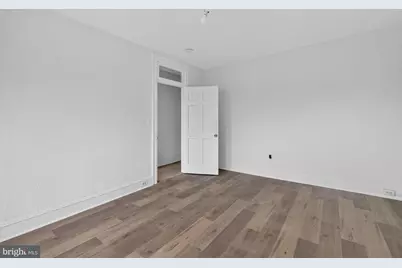 2032 North Capitol Street NW #2, Washington, DC 20002 - Photo 11