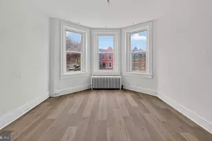 2032 North Capitol St NW, Washington, DC 20002 - Photo 5