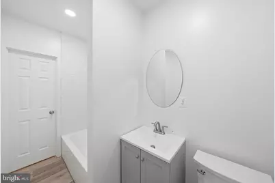 2032 North Capitol Street NW #2, Washington, DC 20002 - Photo 7