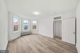 2032 North Capitol St NW, Washington, DC 20002 - Photo 17