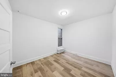 2032 North Capitol Street NW #2, Washington, DC 20002 - Photo 15