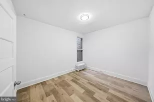 2032 North Capitol St NW, Washington, DC 20002 - Photo 15