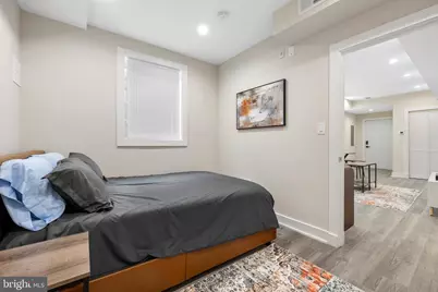 3517 14th Street NW #B02, Washington, DC 20010 - Photo 11