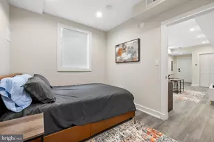 3517 14th St NW, Washington, DC 20010 - Photo 11