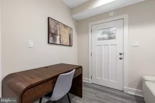 3517 14th St NW, Washington, DC 20010 - Photo 3