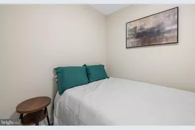 3517 14th Street NW #B02, Washington, DC 20010 - Photo 13