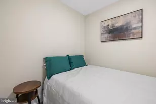 3517 14th St NW, Washington, DC 20010 - Photo 13