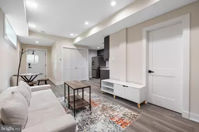 3517 14th Street NW #B02, Washington, DC 20010 - Photo 5