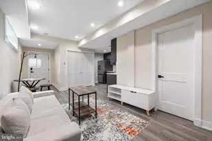 3517 14th St NW, Washington, DC 20010 - Photo 5