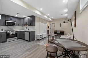 3517 14th St NW, Washington, DC 20010 - Photo 1