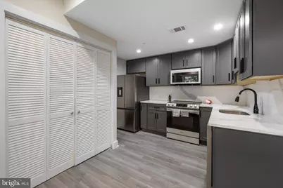 3517 14th Street NW #B02, Washington, DC 20010 - Photo 7