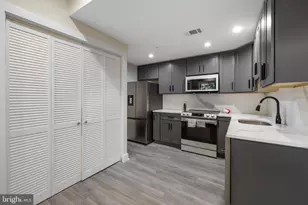 3517 14th St NW, Washington, DC 20010 - Photo 7