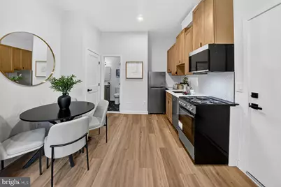 709 Massachusetts Avenue NE, Washington, DC 20002 - Photo 23