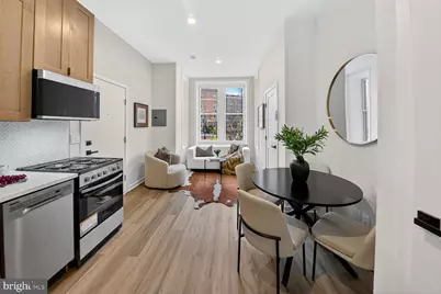 709 Massachusetts Avenue NE, Washington, DC 20002 - Photo 29