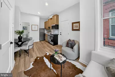 709 Massachusetts Avenue NE, Washington, DC 20002 - Photo 27