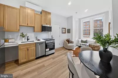 709 Massachusetts Avenue NE, Washington, DC 20002 - Photo 19