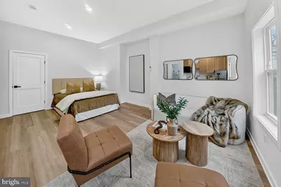 709 Massachusetts Avenue NE, Washington, DC 20002 - Photo 15