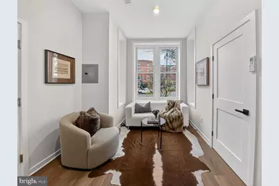 709 Massachusetts Avenue NE, Washington, DC 20002 - Photo 25