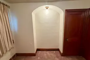 615 Powhatan Pl NW, Washington, DC 20011 - Photo 31