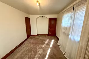 615 Powhatan Pl NW, Washington, DC 20011 - Photo 21