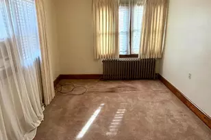 615 Powhatan Pl NW, Washington, DC 20011 - Photo 25