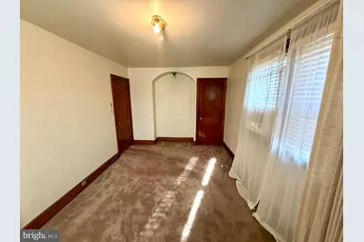 615 Powhatan Place NW, Washington, DC 20011 - Photo 21