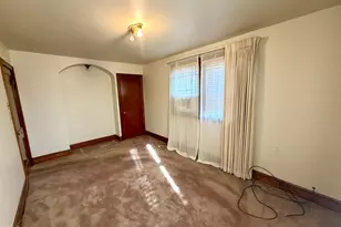 615 Powhatan Pl NW, Washington, DC 20011 - Photo 23