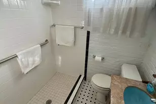 615 Powhatan Pl NW, Washington, DC 20011 - Photo 37