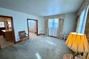 615 Powhatan Pl NW, Washington, DC 20011 - Photo 9