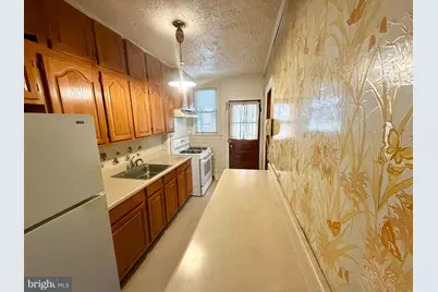 615 Powhatan Place NW, Washington, DC 20011 - Photo 11