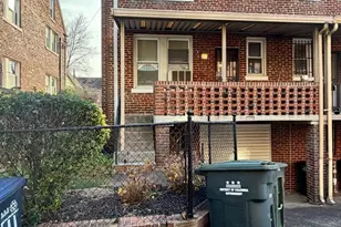 615 Powhatan Pl NW, Washington, DC 20011 - Photo 57