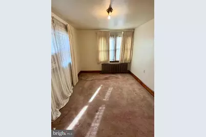 615 Powhatan Place NW, Washington, DC 20011 - Photo 25