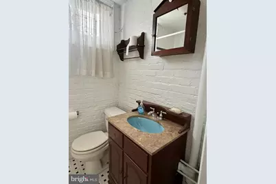 615 Powhatan Place NW, Washington, DC 20011 - Photo 39