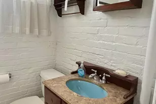 615 Powhatan Pl NW, Washington, DC 20011 - Photo 39