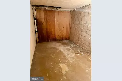 615 Powhatan Place NW, Washington, DC 20011 - Photo 47