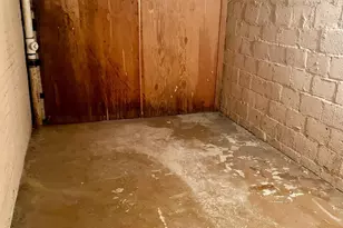 615 Powhatan Pl NW, Washington, DC 20011 - Photo 47