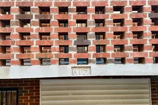 615 Powhatan Pl NW, Washington, DC 20011 - Photo 55