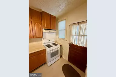 615 Powhatan Place NW, Washington, DC 20011 - Photo 15