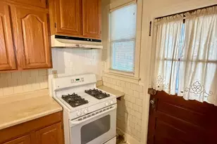 615 Powhatan Pl NW, Washington, DC 20011 - Photo 15