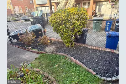 615 Powhatan Place NW, Washington, DC 20011 - Photo 49