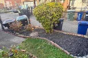 615 Powhatan Pl NW, Washington, DC 20011 - Photo 49