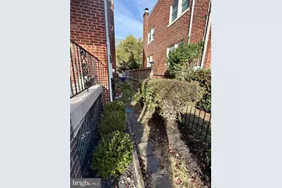 615 Powhatan Place NW, Washington, DC 20011 - Photo 5