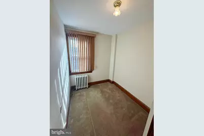 615 Powhatan Place NW, Washington, DC 20011 - Photo 33