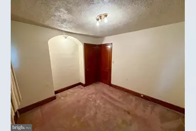 615 Powhatan Place NW, Washington, DC 20011 - Photo 29