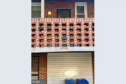 615 Powhatan Place NW, Washington, DC 20011 - Photo 55