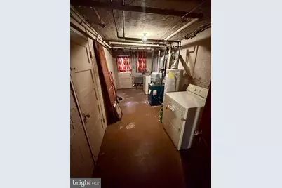 615 Powhatan Place NW, Washington, DC 20011 - Photo 41