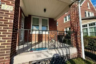 615 Powhatan Pl NW, Washington, DC 20011 - Photo 3