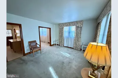 615 Powhatan Place NW, Washington, DC 20011 - Photo 9