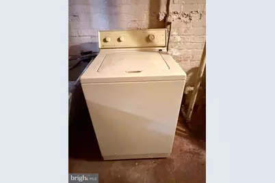 615 Powhatan Place NW, Washington, DC 20011 - Photo 45