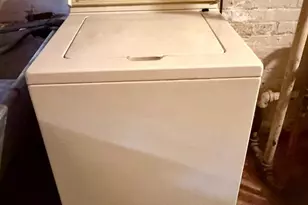 615 Powhatan Pl NW, Washington, DC 20011 - Photo 45